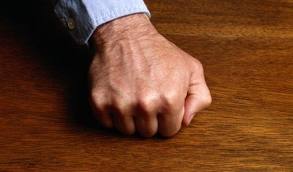 tahtaya vurmak-3cc.jpg